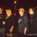 0047 Coyote Angry Burgers Fest